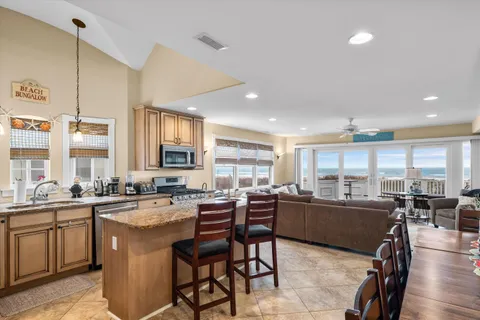 $3,650,000 | 6613 Pleasure, Unit NORTH, Sea Isle City, NJ 08243