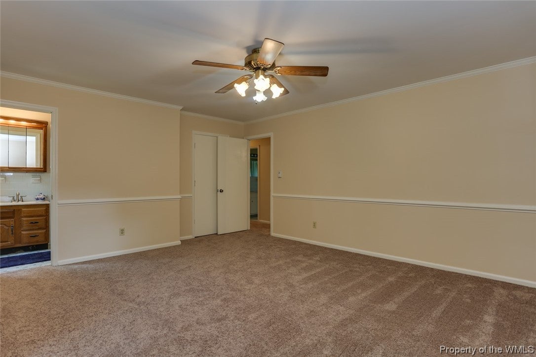 602 Old Dominion Road Yorktown, VA 23692 - Photo 31 of 37 Gallery Image 31