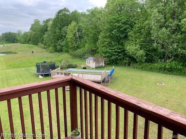 3756 West Castle Road Fostoria, MI 48435 - Photo 21 of 32 IMG_7085.jpg