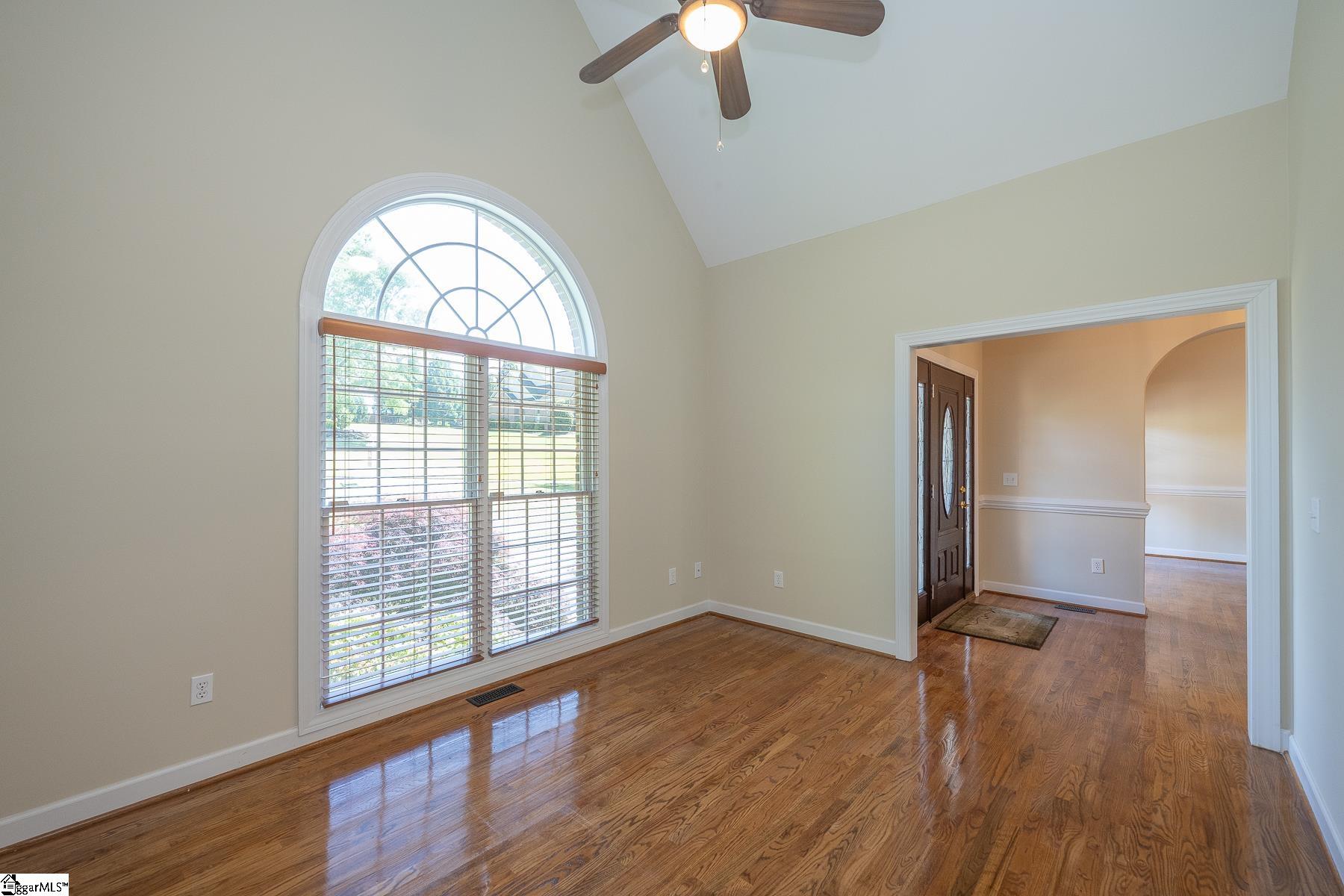 8 Bingham Way Simpsonville, SC 29680 - Photo 11 of 47