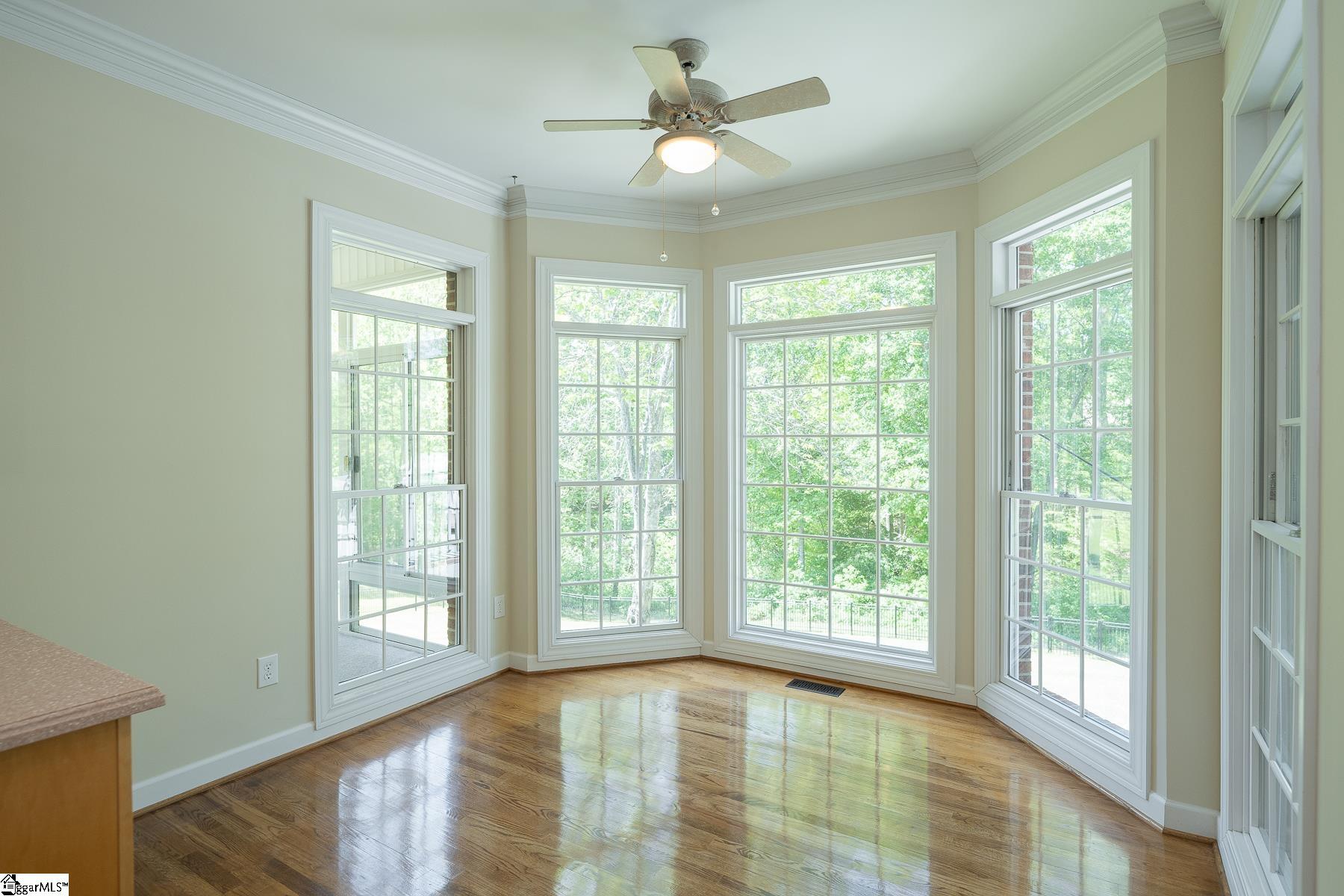 8 Bingham Way Simpsonville, SC 29680 - Photo 15 of 47