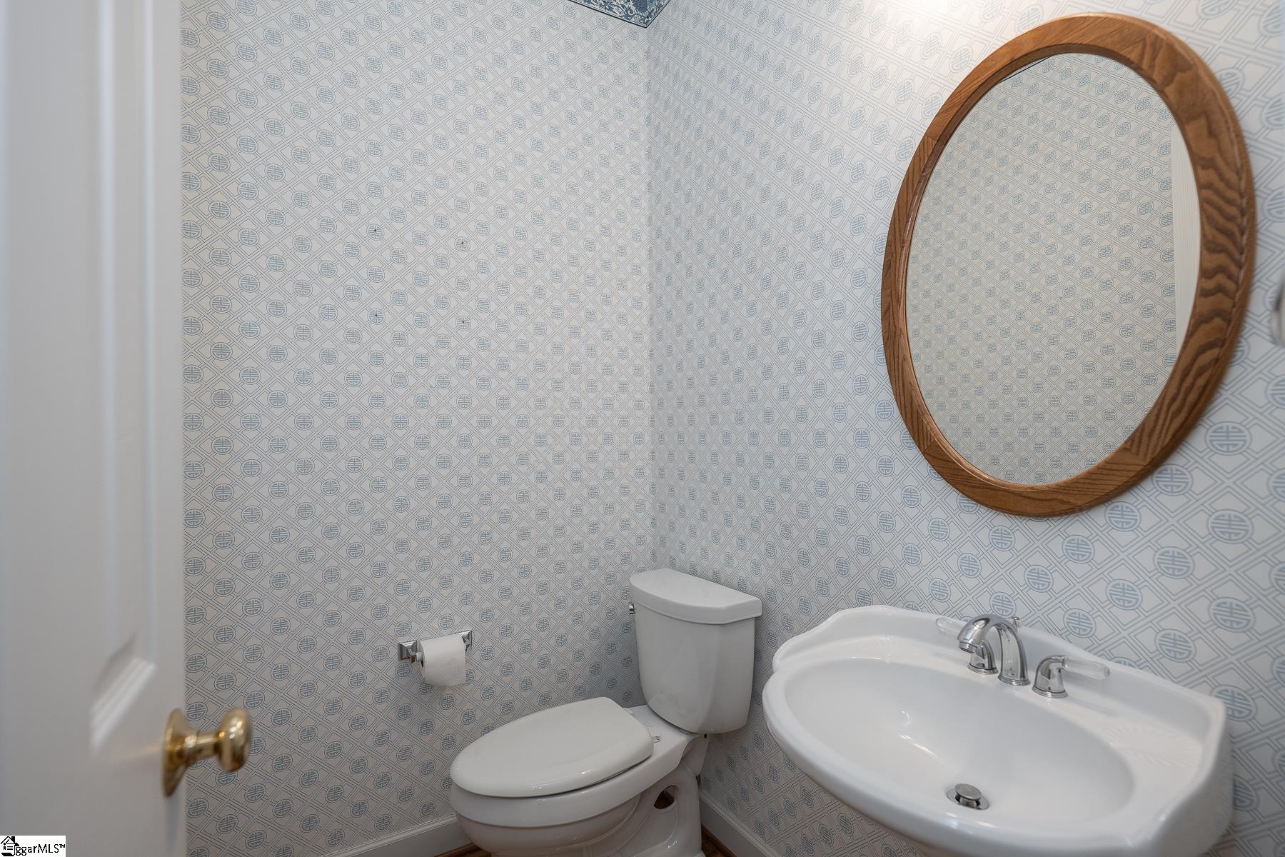 8 Bingham Way Simpsonville, SC 29680 - Photo 16 of 47