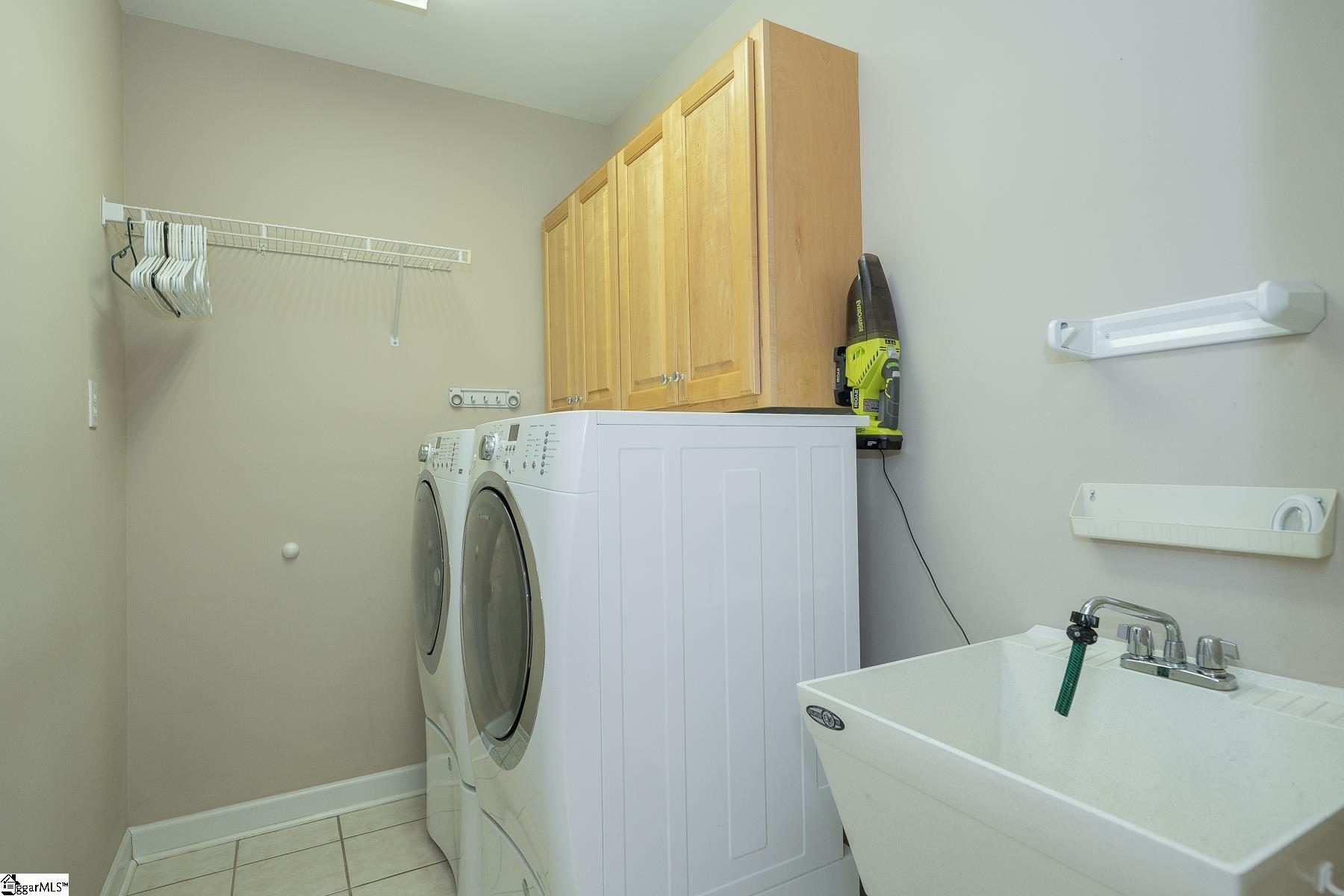 8 Bingham Way Simpsonville, SC 29680 - Photo 17 of 47