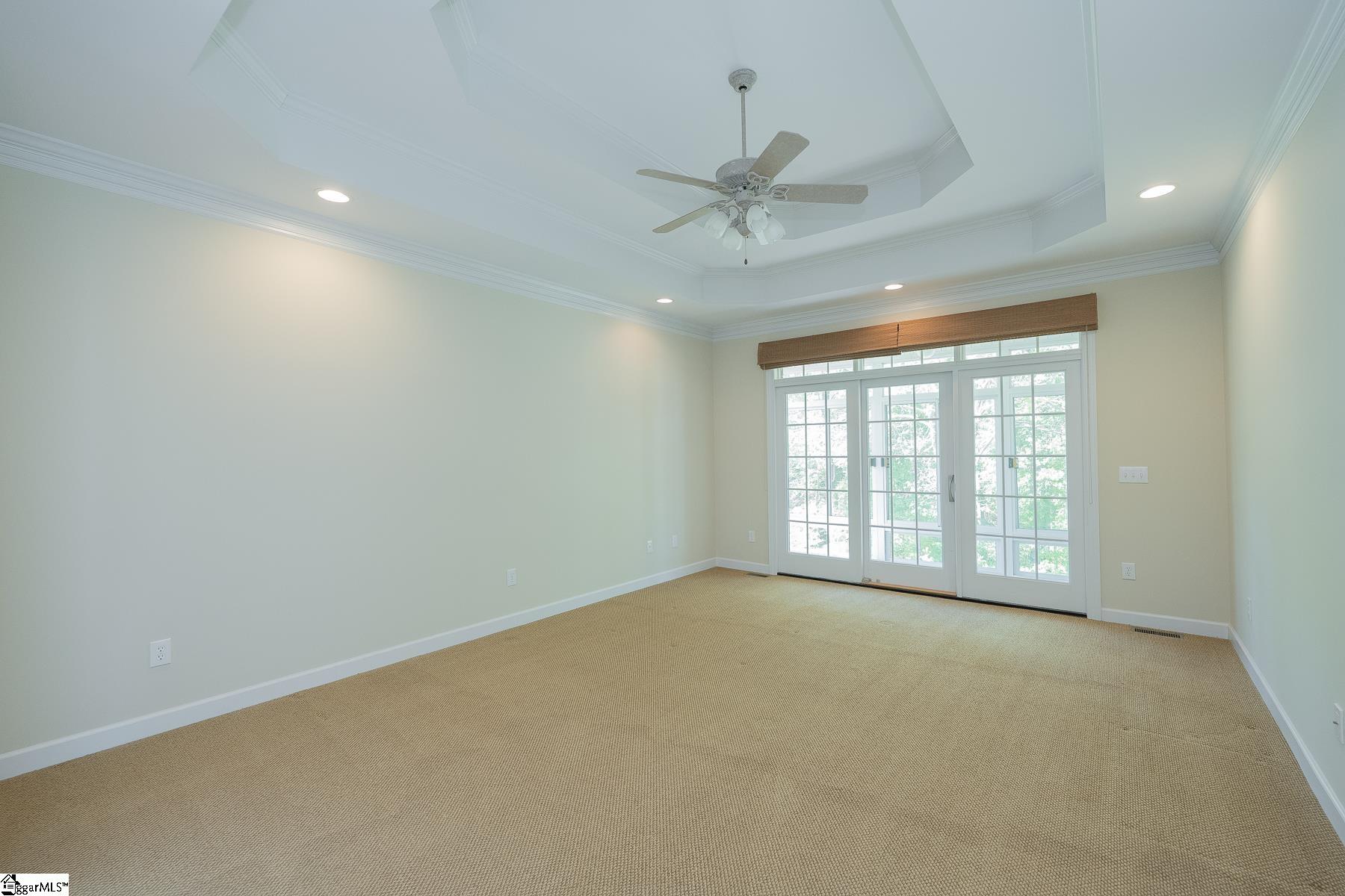 8 Bingham Way Simpsonville, SC 29680 - Photo 18 of 47