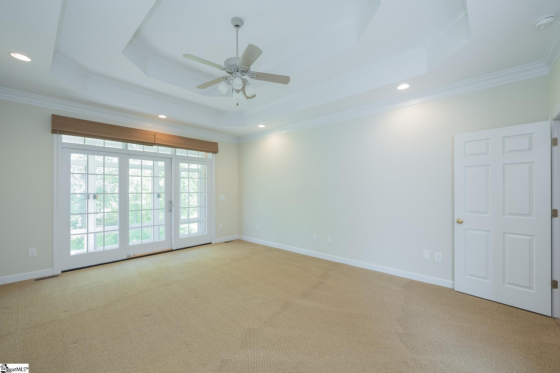 8 Bingham Way Simpsonville, SC 29680 - Photo 19 of 47