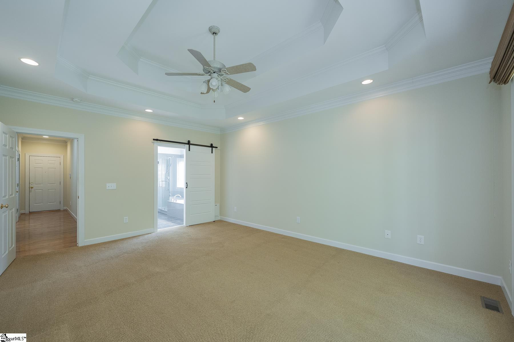 8 Bingham Way Simpsonville, SC 29680 - Photo 20 of 47