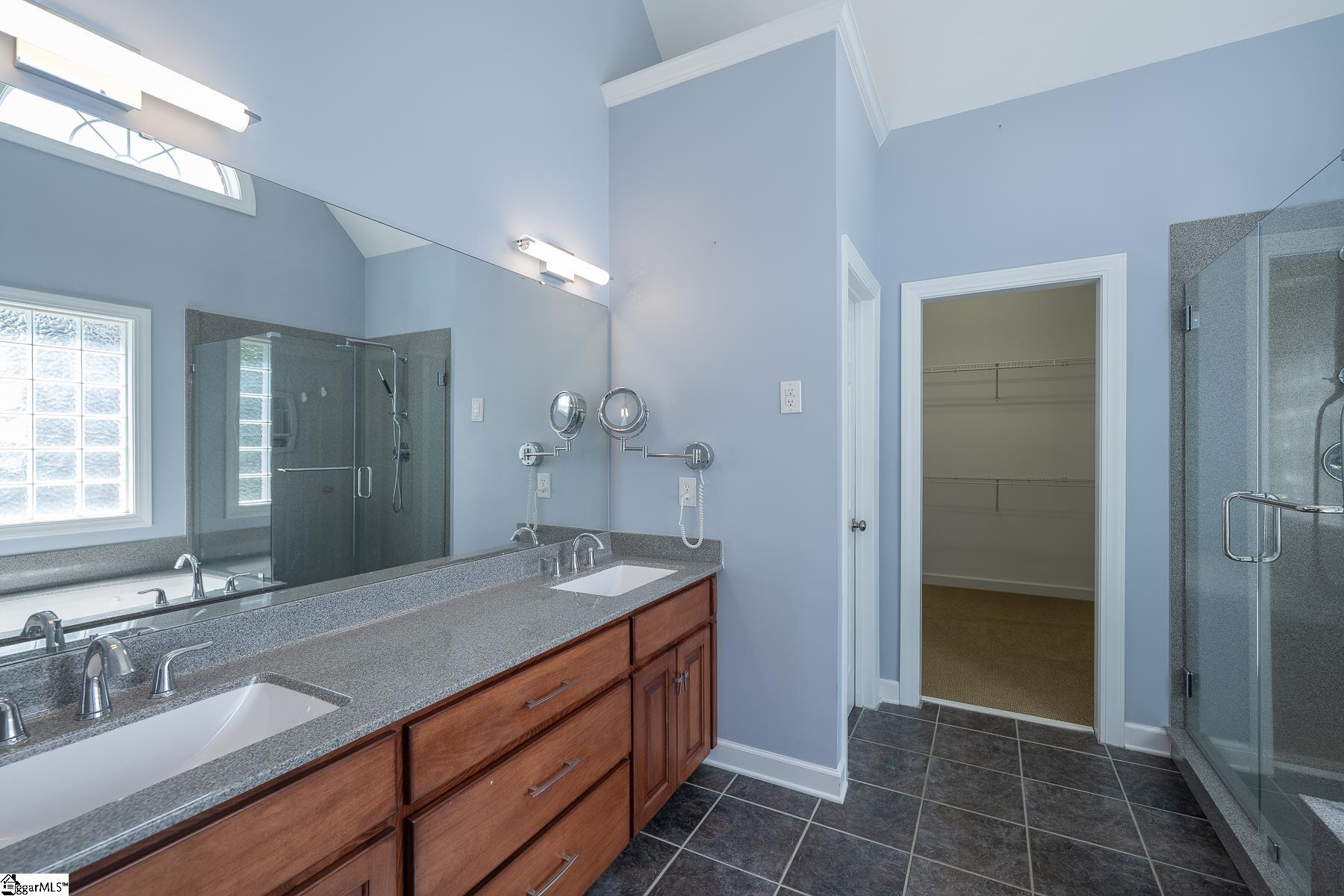 8 Bingham Way Simpsonville, SC 29680 - Photo 21 of 47