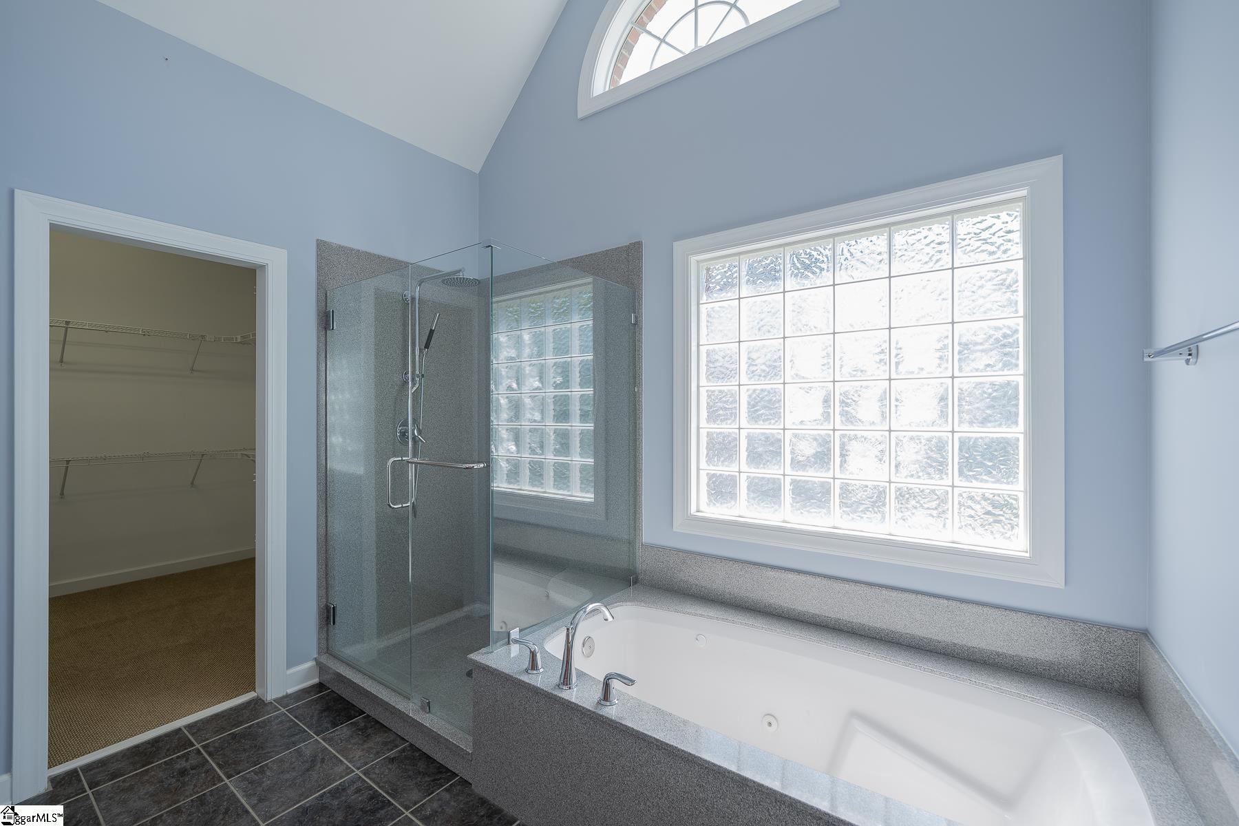 8 Bingham Way Simpsonville, SC 29680 - Photo 22 of 47