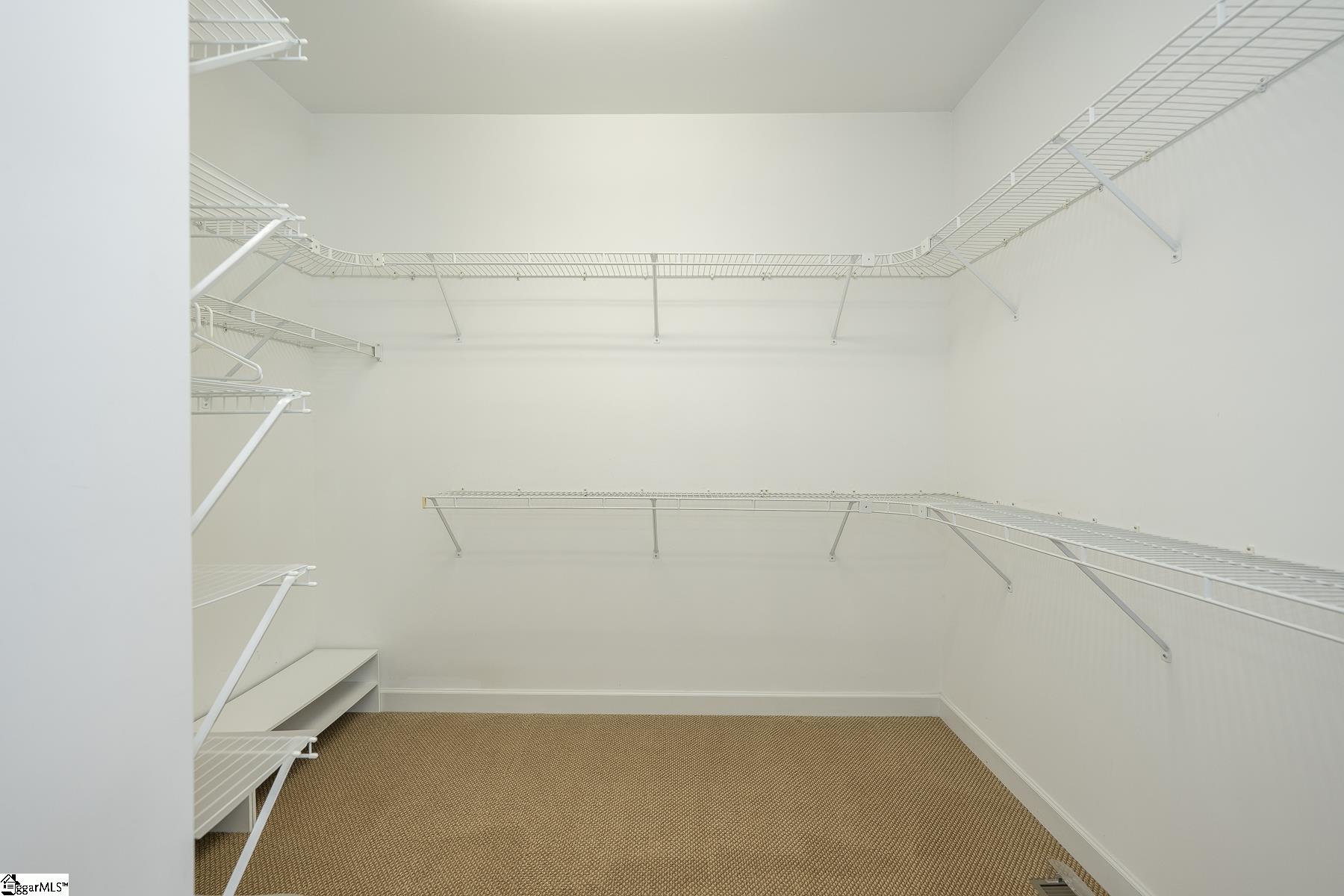 8 Bingham Way Simpsonville, SC 29680 - Photo 23 of 47