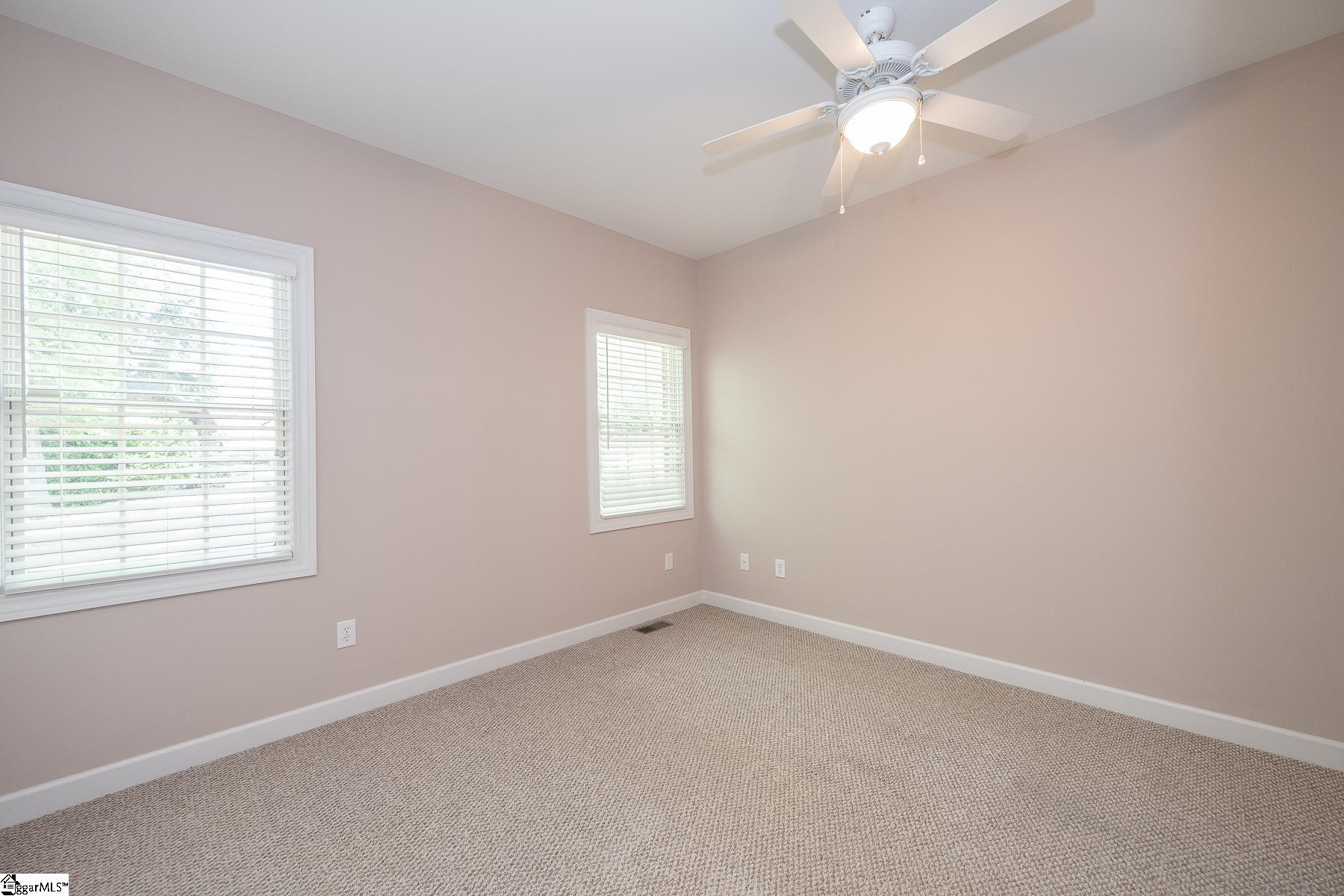 8 Bingham Way Simpsonville, SC 29680 - Photo 24 of 47