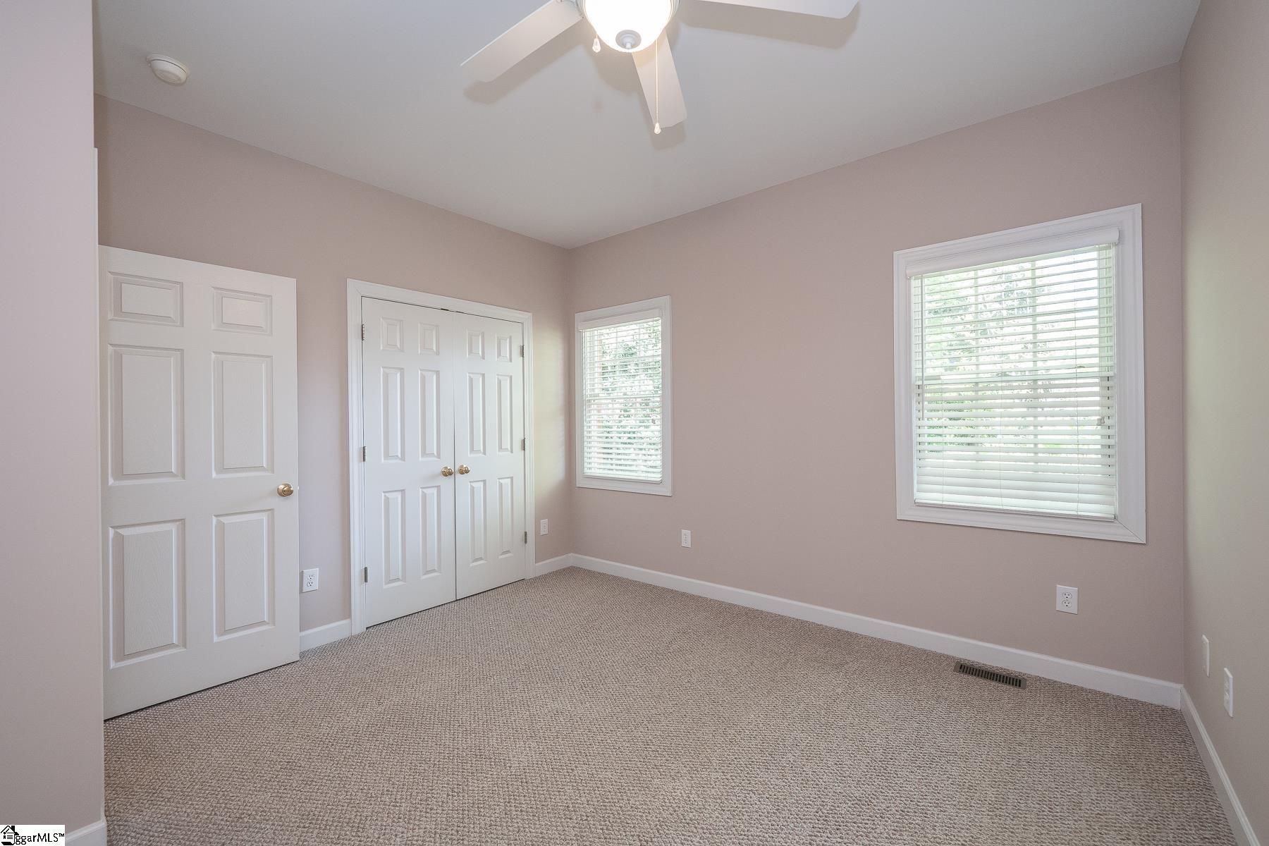 8 Bingham Way Simpsonville, SC 29680 - Photo 25 of 47