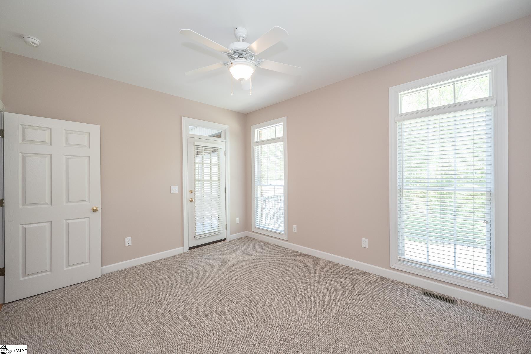 8 Bingham Way Simpsonville, SC 29680 - Photo 30 of 47