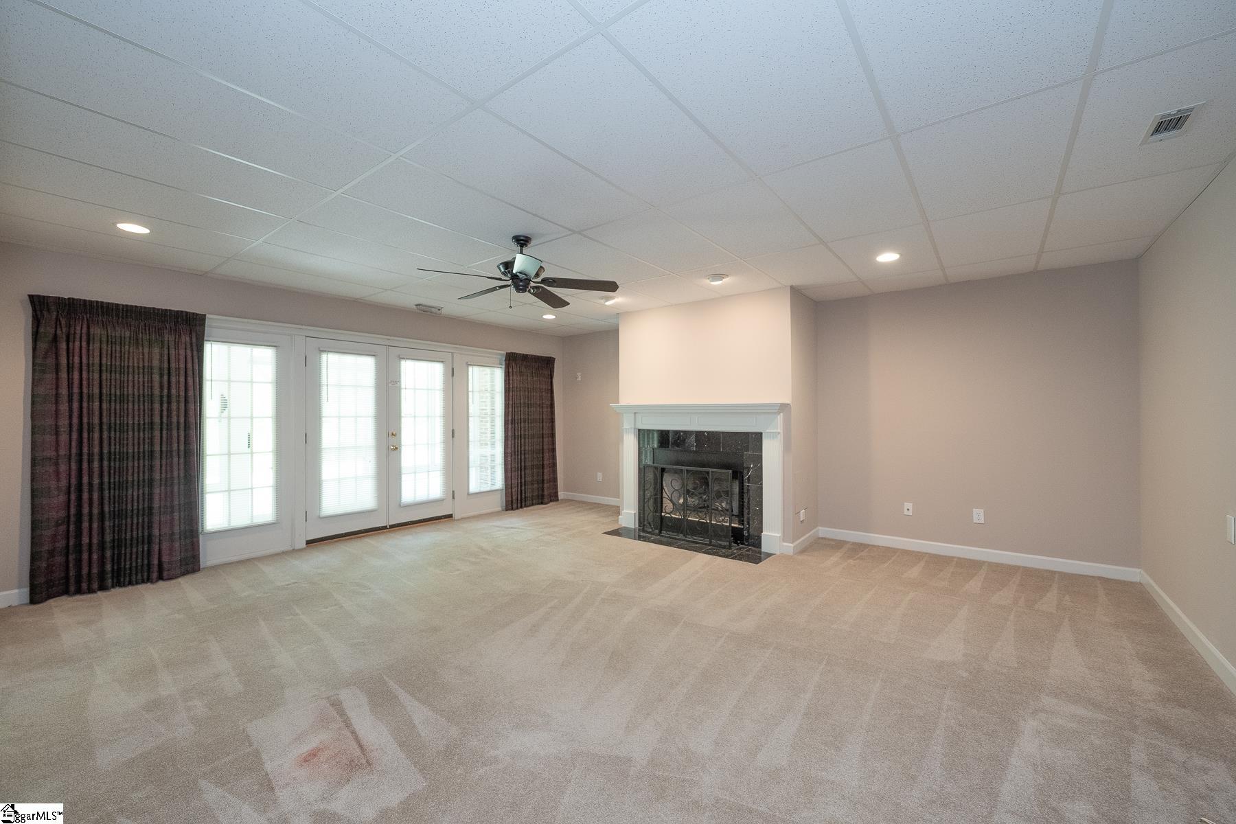 8 Bingham Way Simpsonville, SC 29680 - Photo 31 of 47