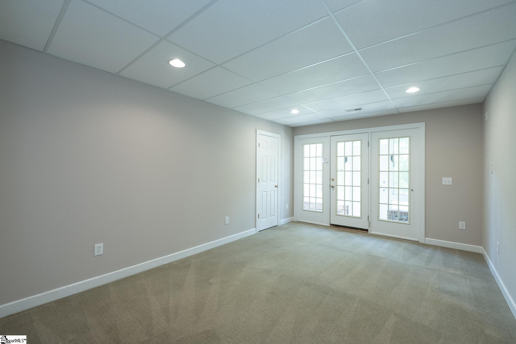 8 Bingham Way Simpsonville, SC 29680 - Photo 33 of 47