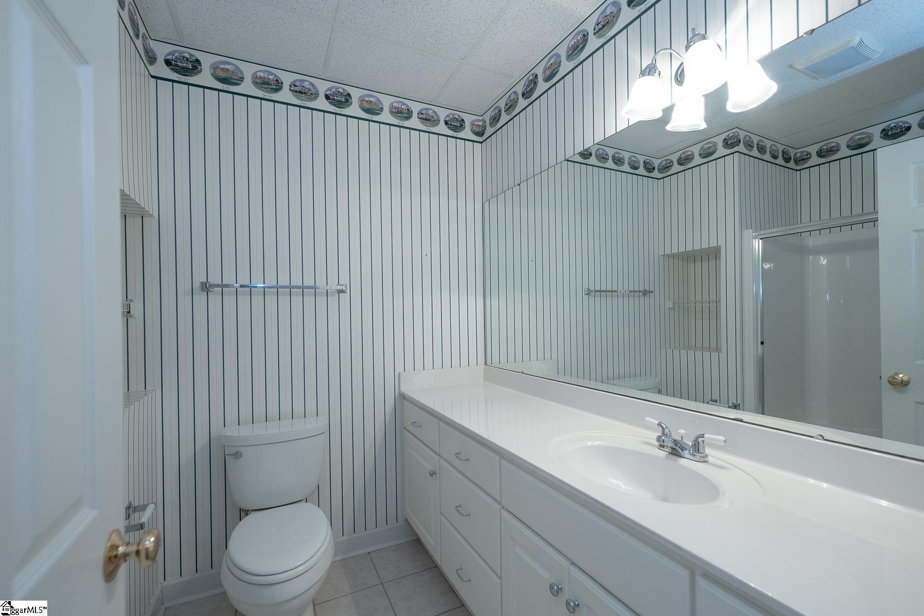 8 Bingham Way Simpsonville, SC 29680 - Photo 34 of 47