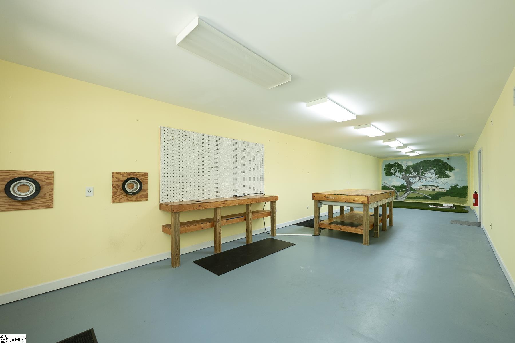 8 Bingham Way Simpsonville, SC 29680 - Photo 35 of 47