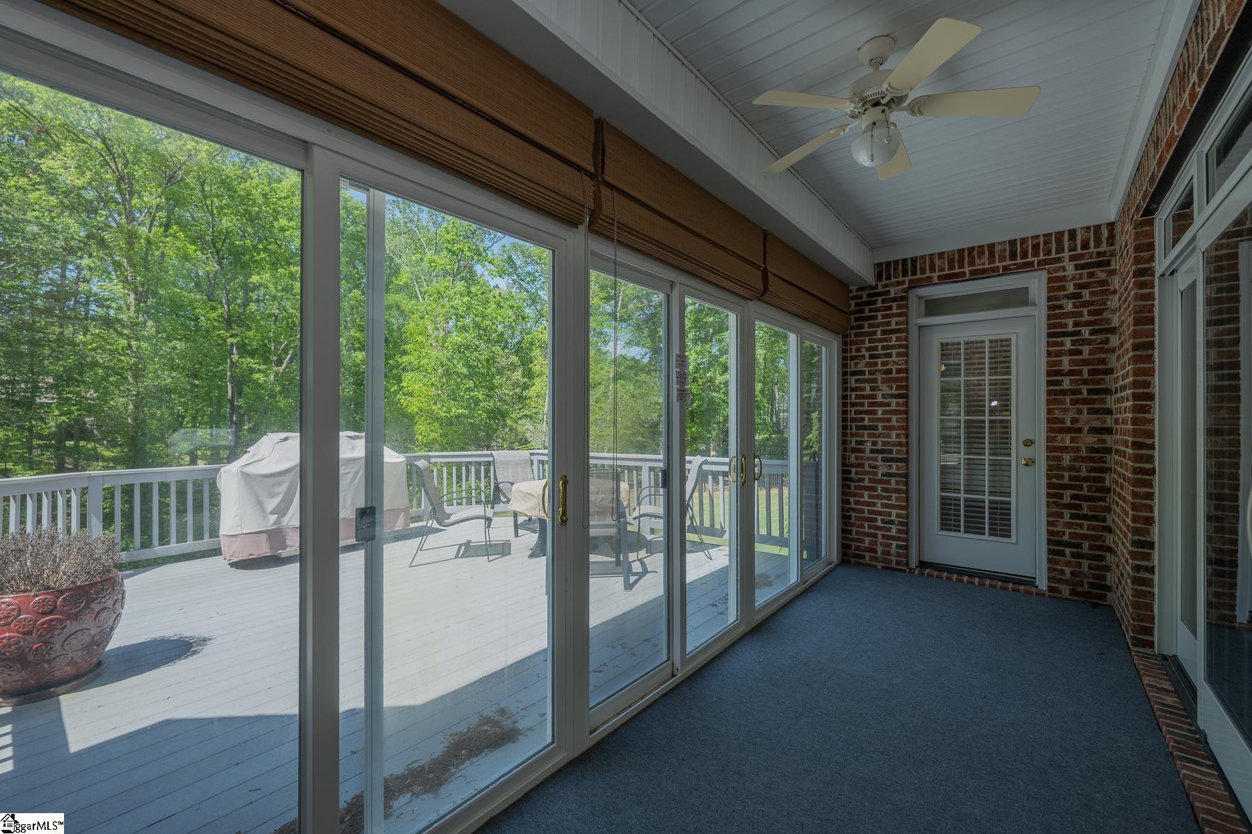 8 Bingham Way Simpsonville, SC 29680 - Photo 37 of 47