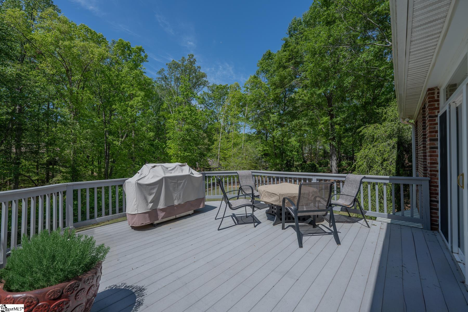 8 Bingham Way Simpsonville, SC 29680 - Photo 38 of 47