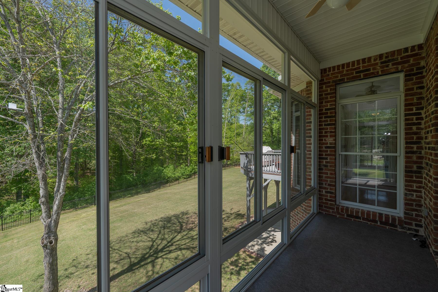 8 Bingham Way Simpsonville, SC 29680 - Photo 39 of 47