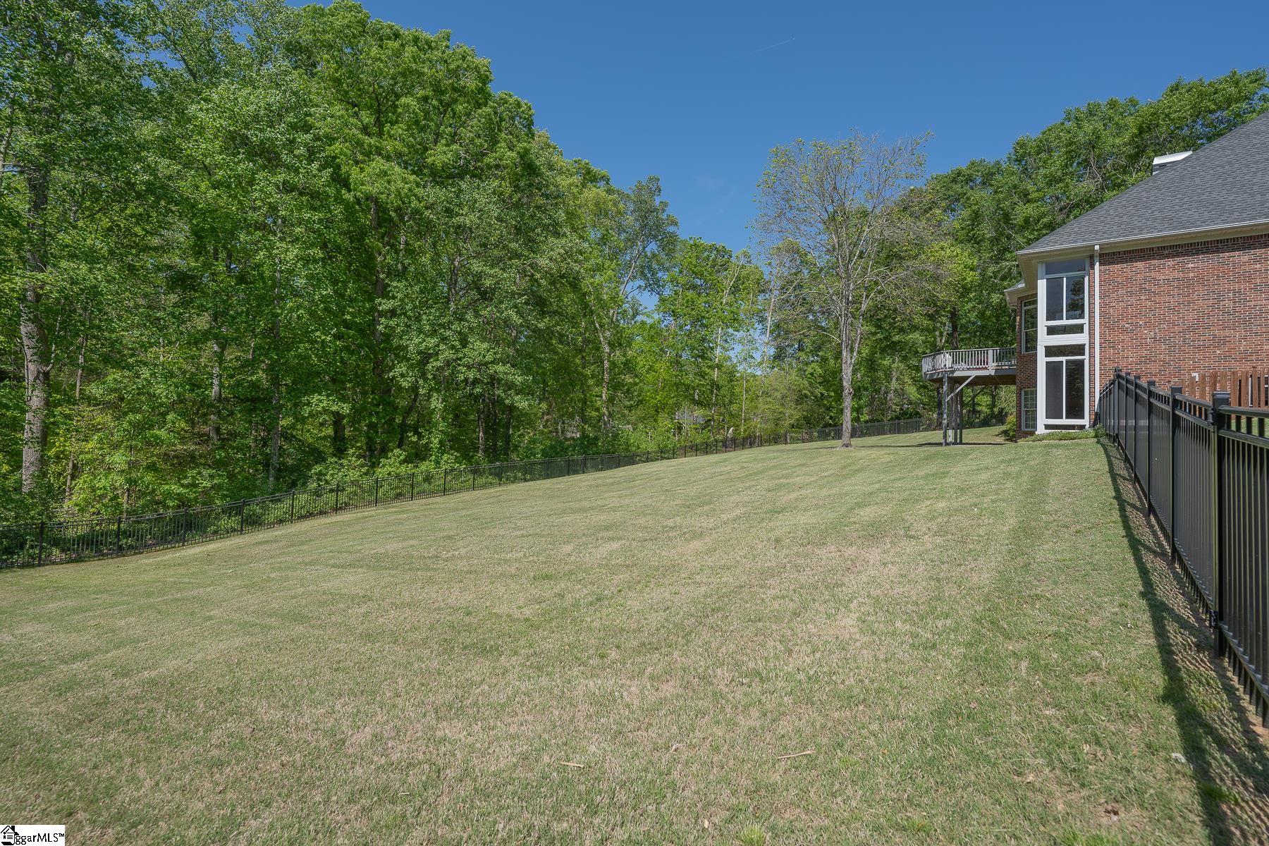 8 Bingham Way Simpsonville, SC 29680 - Photo 40 of 47
