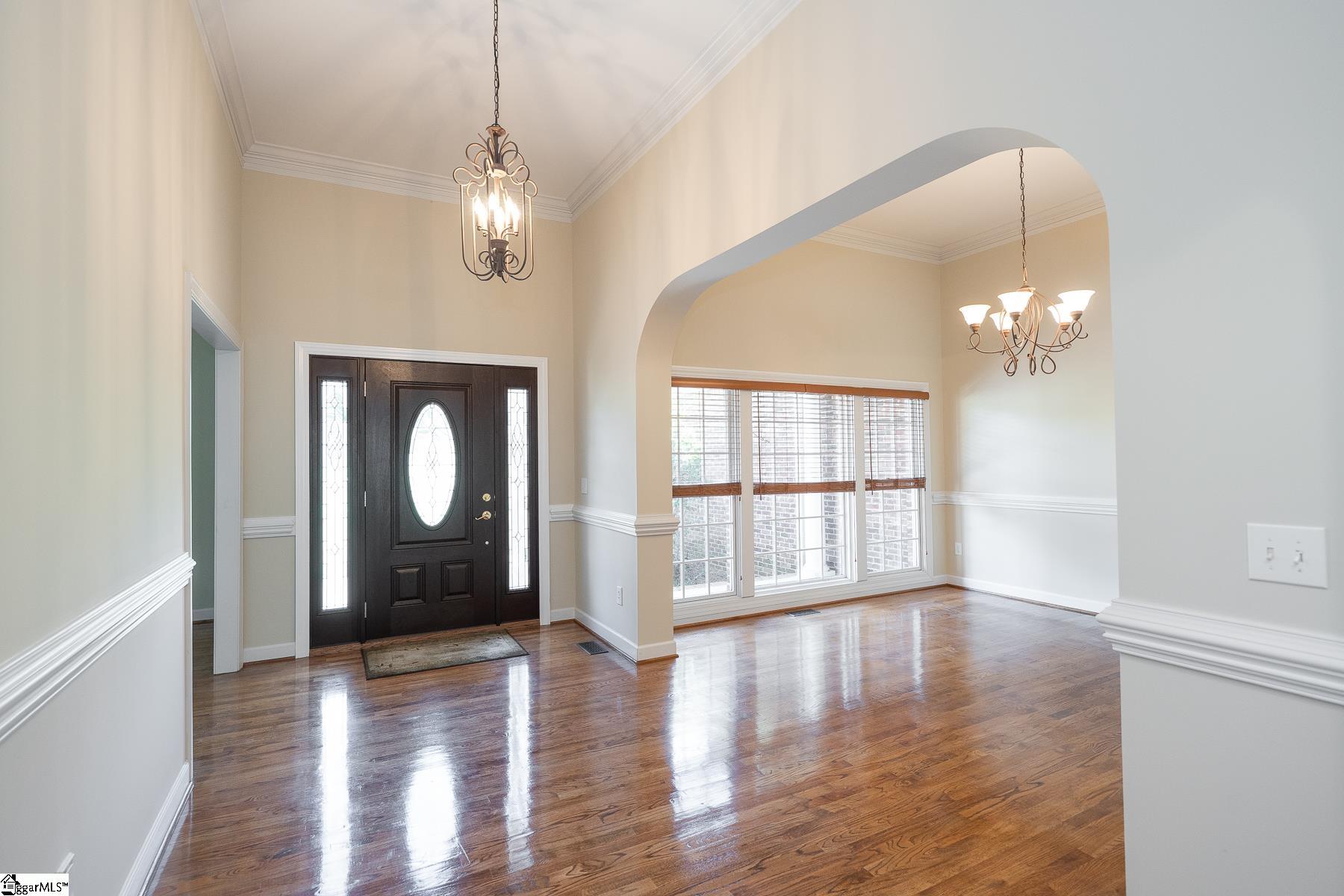 8 Bingham Way Simpsonville, SC 29680 - Photo 4 of 47