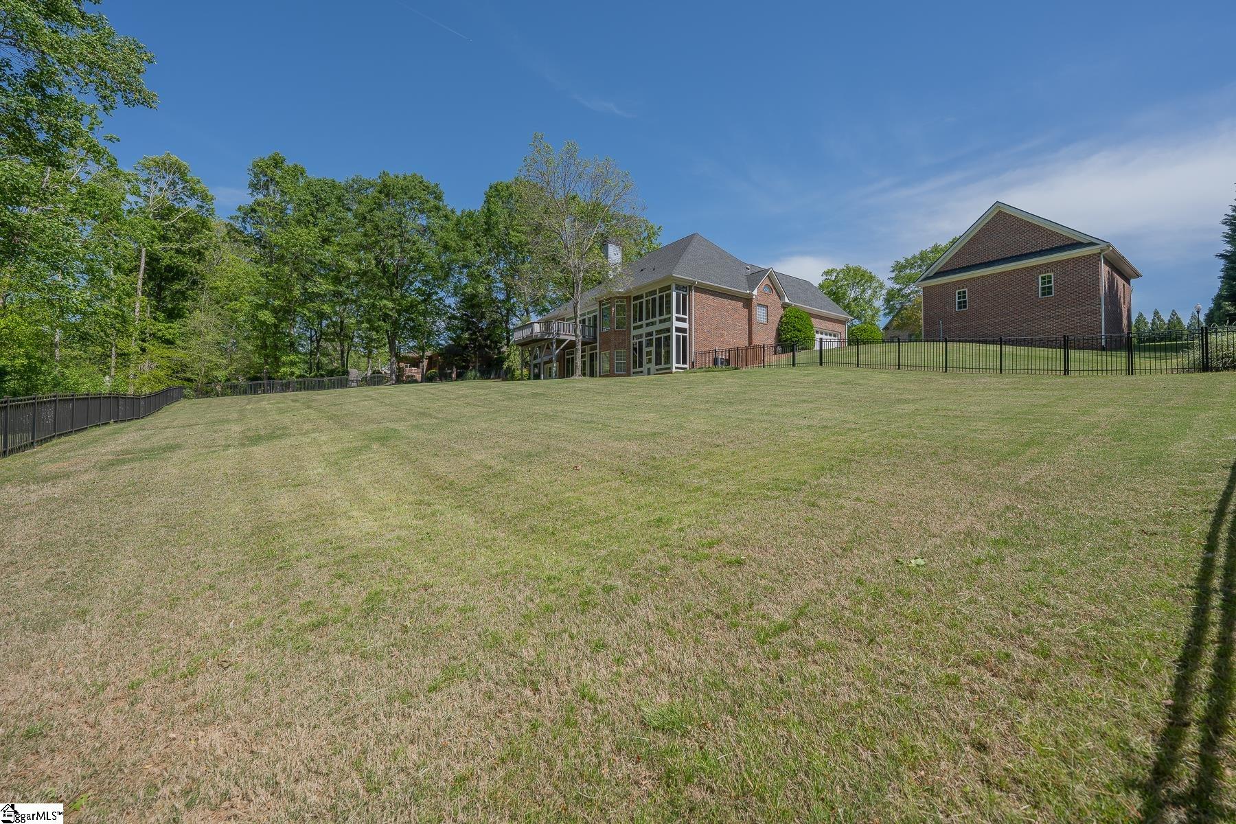 8 Bingham Way Simpsonville, SC 29680 - Photo 41 of 47