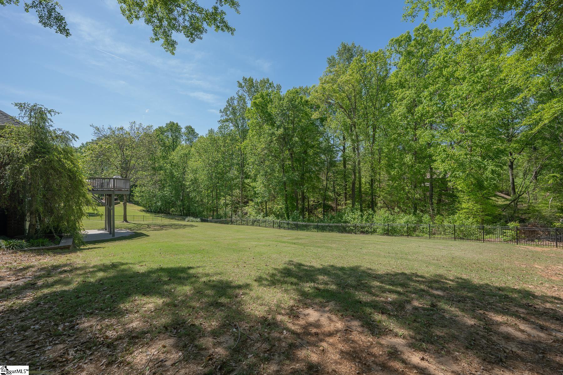 8 Bingham Way Simpsonville, SC 29680 - Photo 44 of 47