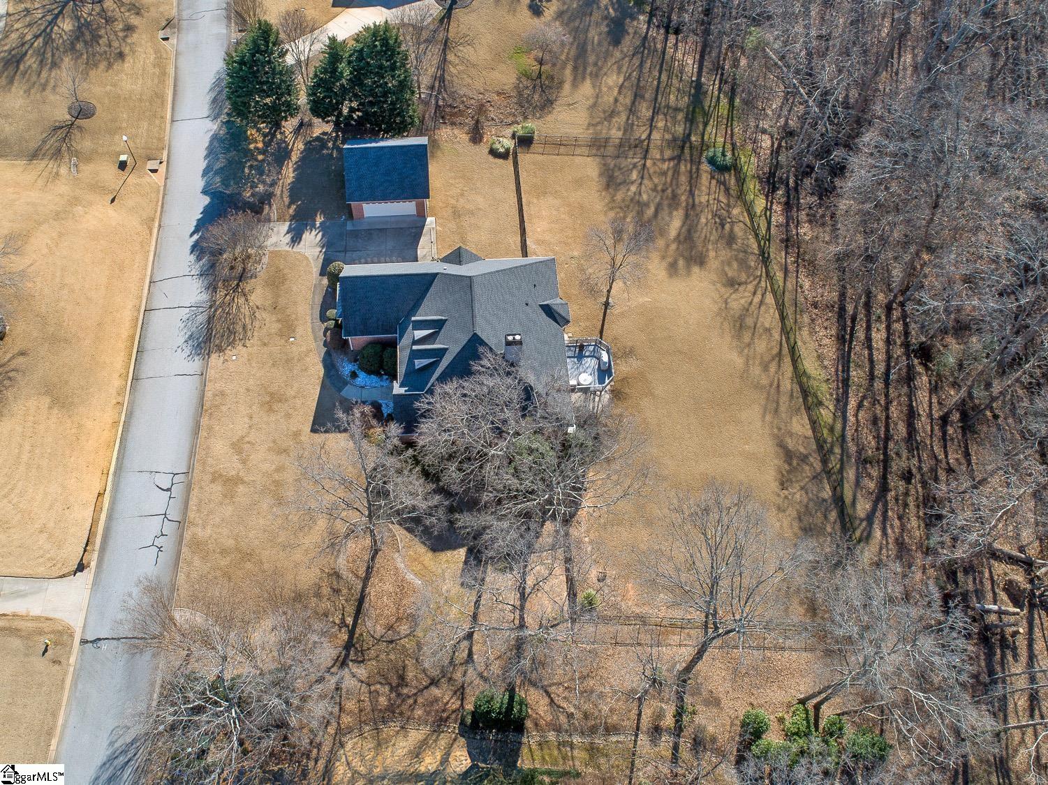 8 Bingham Way Simpsonville, SC 29680 - Photo 46 of 47