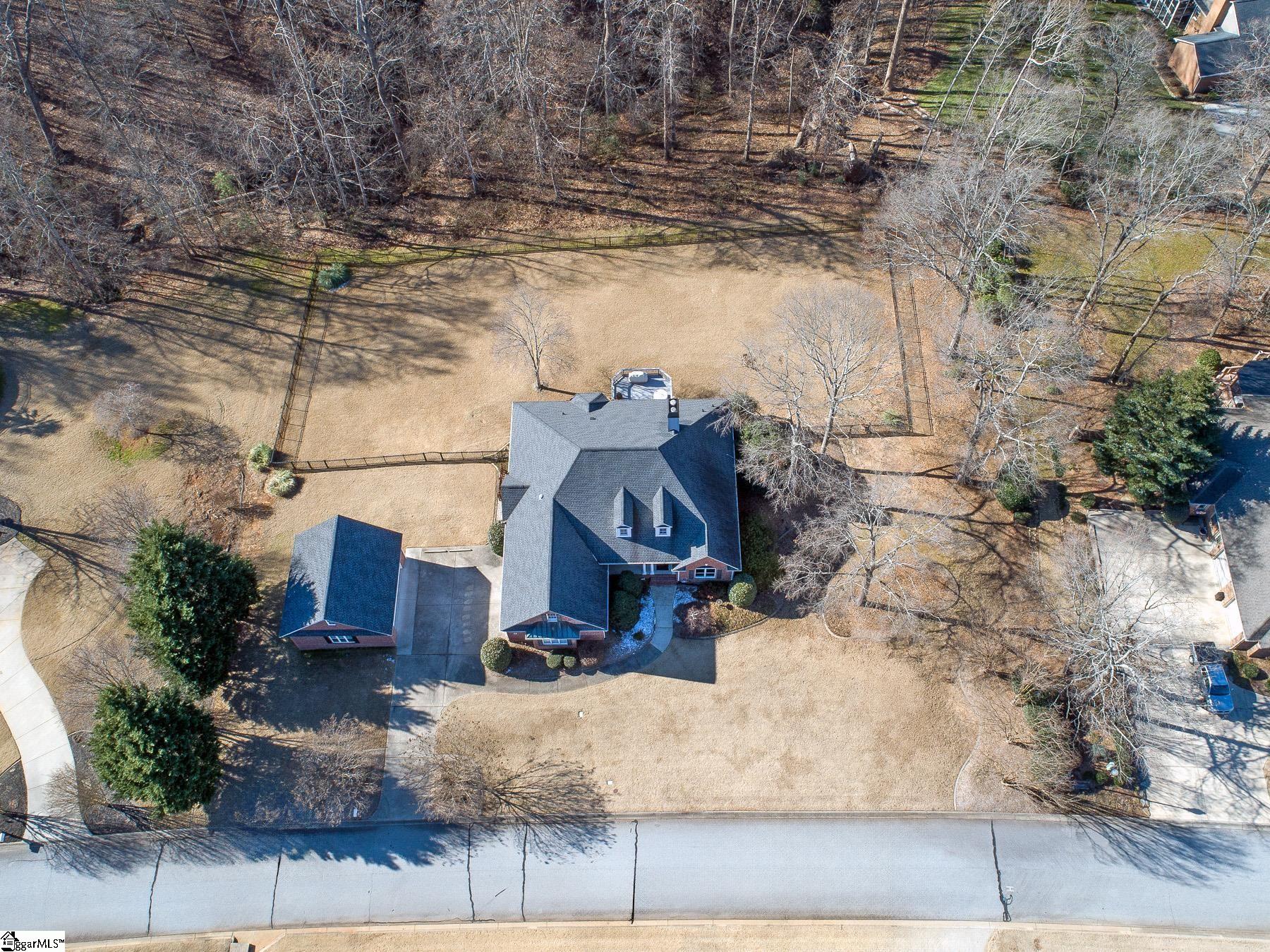 8 Bingham Way Simpsonville, SC 29680 - Photo 47 of 47