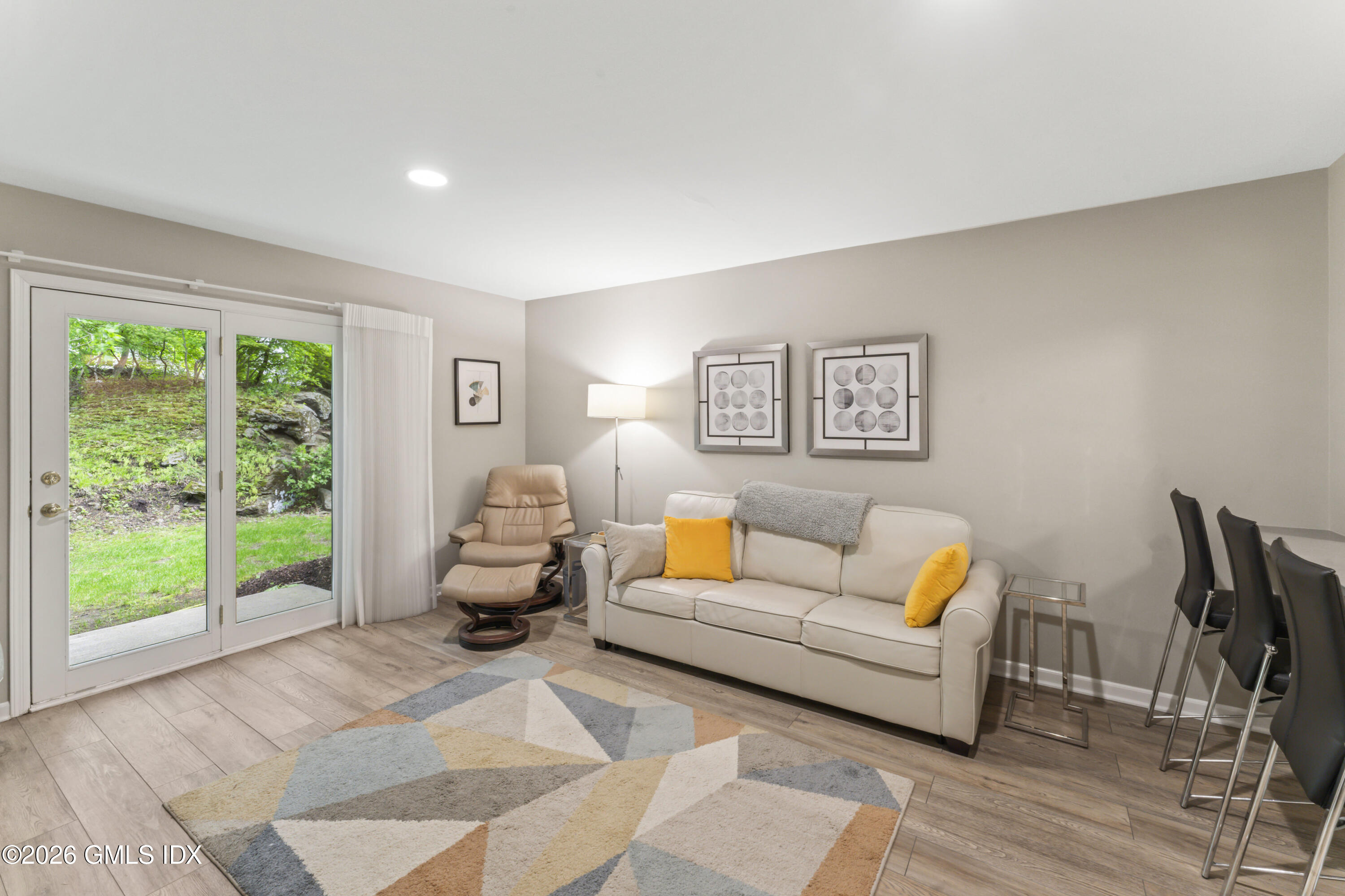 351 Pemberwick Road, Unit 818 Greenwich, CT 06831 - Photo 8 of 31 DSC03799