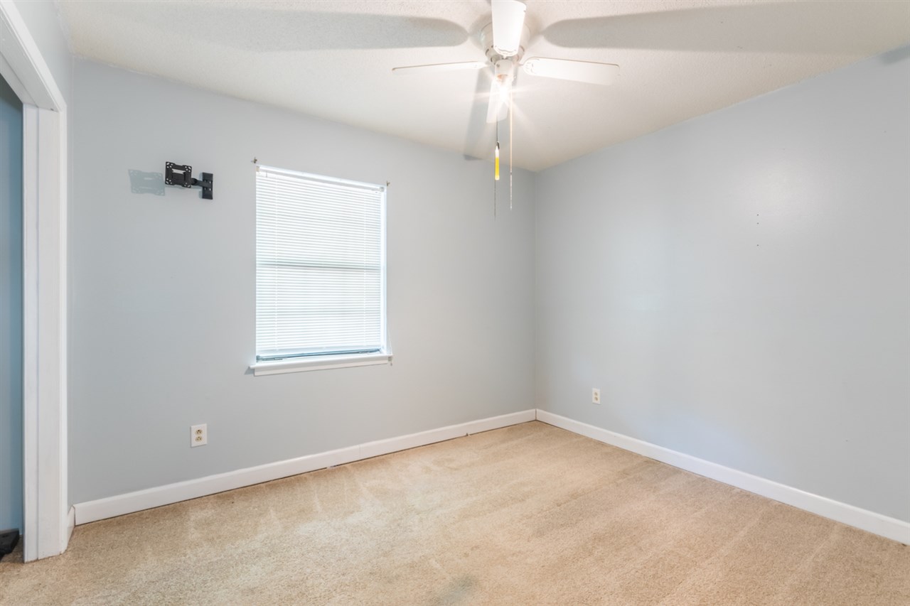 13058 Illinois Street Elberta, AL 36530 - Photo 14 of 26