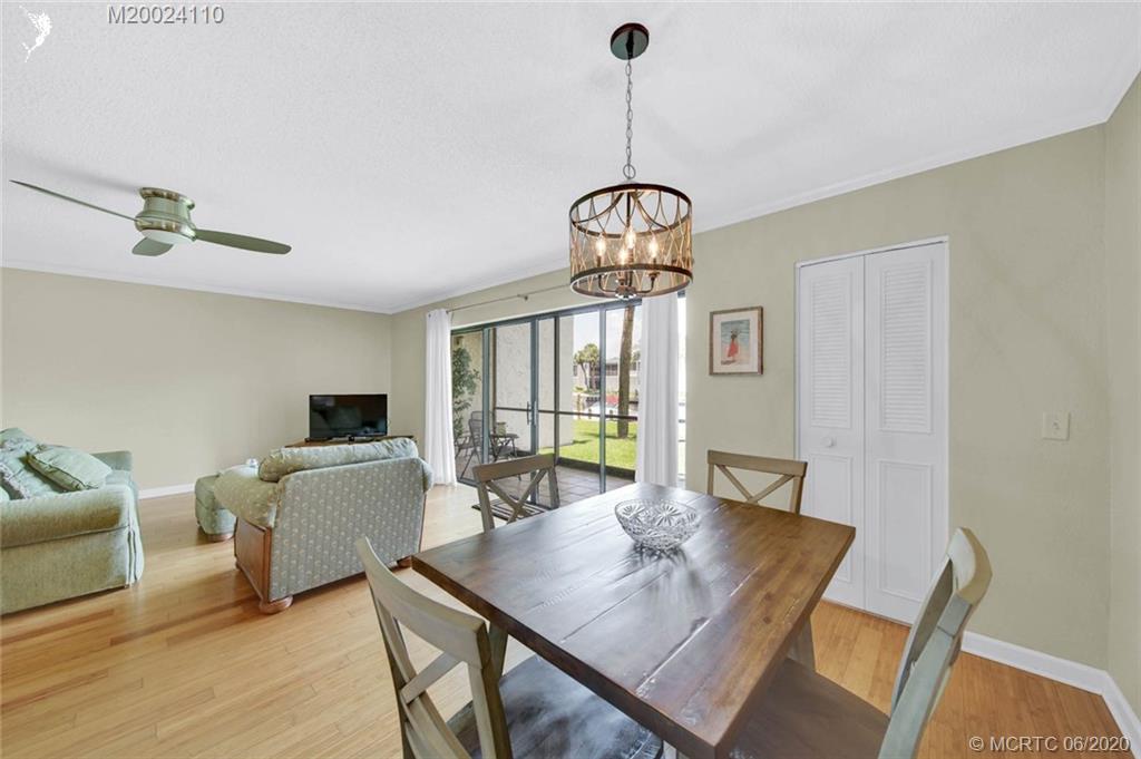 1950 Southwest Palm City Road, Unit 33107 Stuart, FL 34994 - Photo 12 of 36 Gallery Image 12