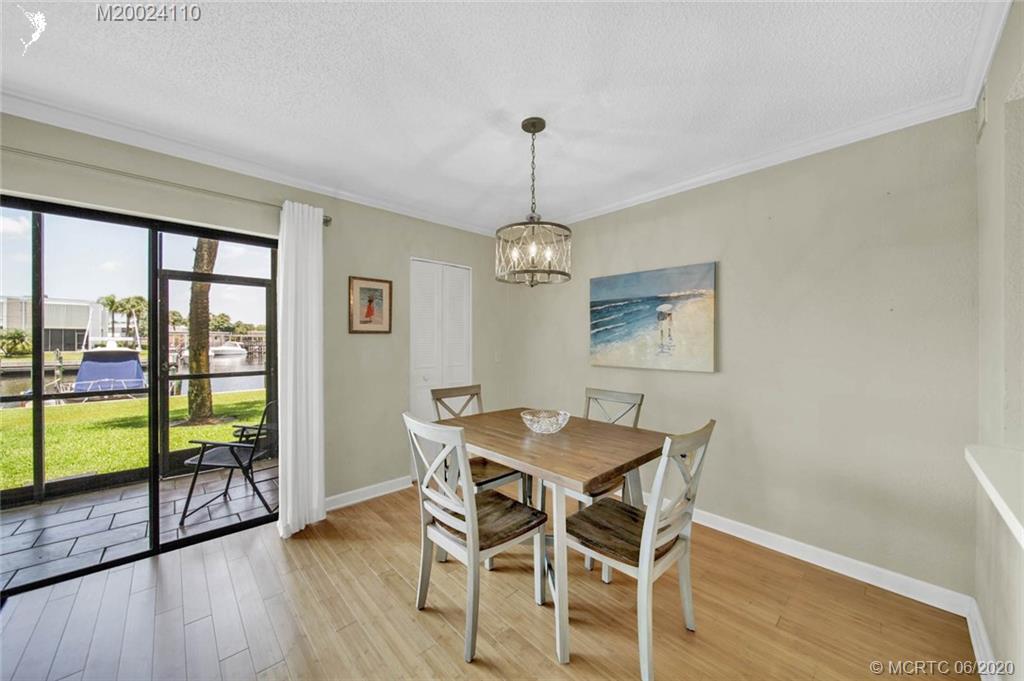 1950 Southwest Palm City Road, Unit 33107 Stuart, FL 34994 - Photo 14 of 36 Gallery Image 14