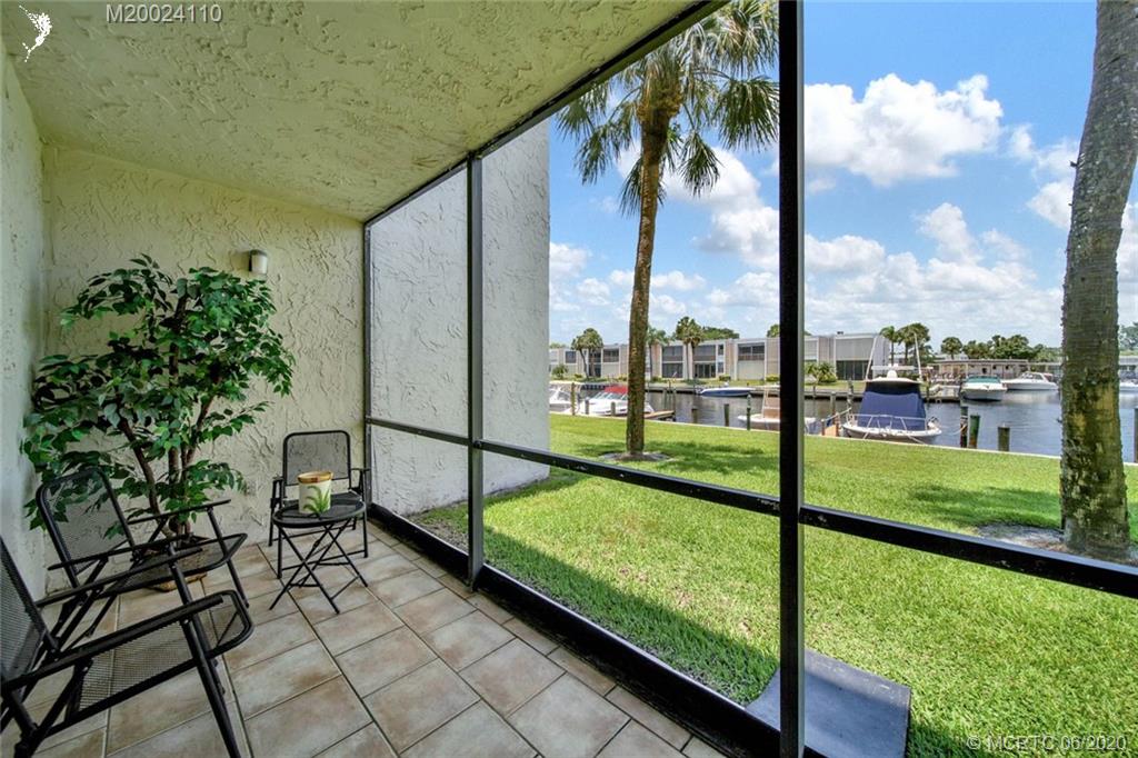 1950 Southwest Palm City Road, Unit 33107 Stuart, FL 34994 - Photo 6 of 36 Gallery Image 6