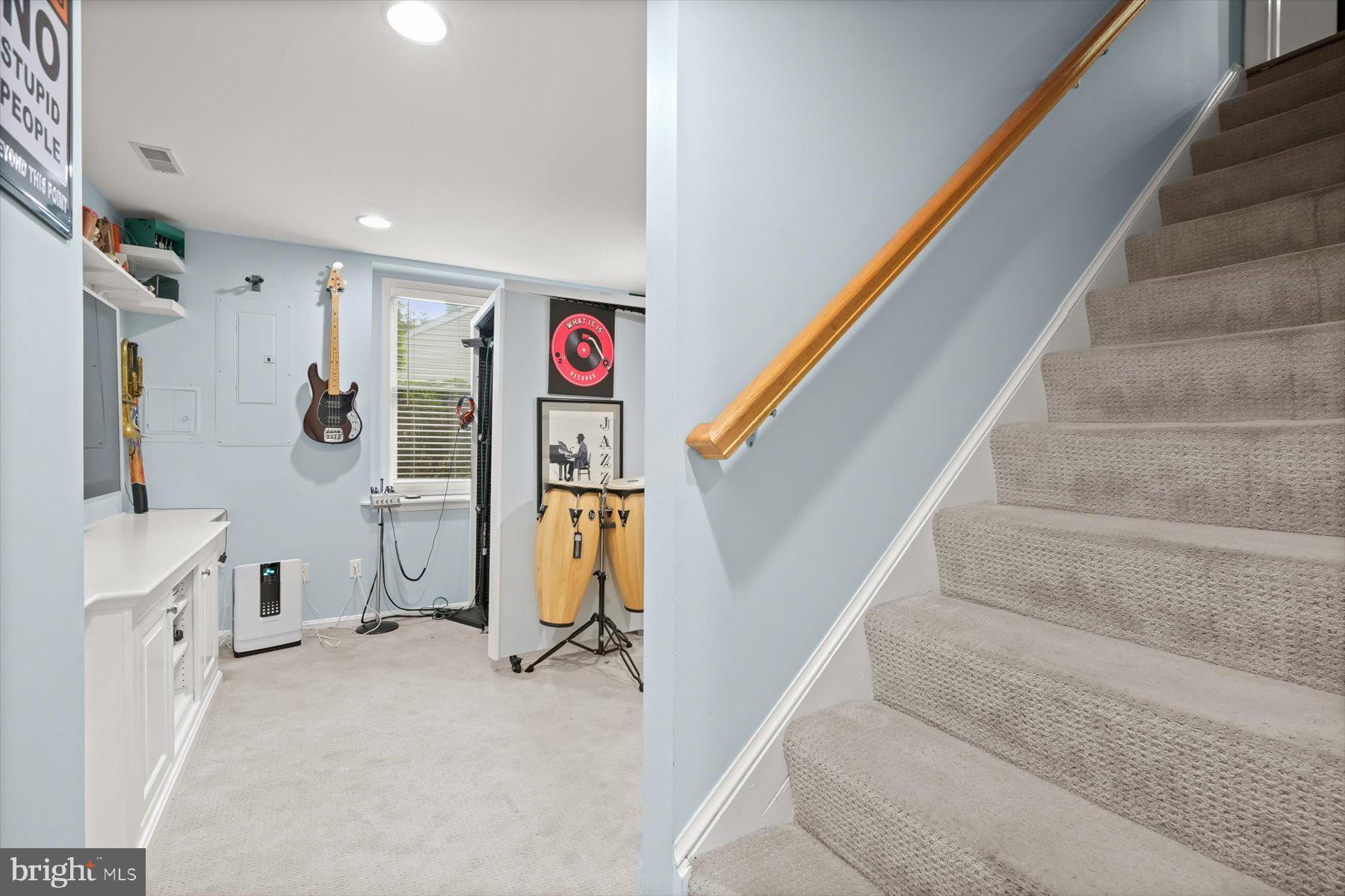 2691 Claibourne Road Annapolis, MD 21403 - Photo 35 of 62