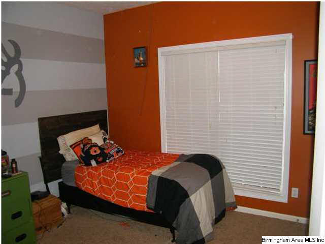 161 Raptor Way Anniston, AL 36207 - Photo 26 of 26
