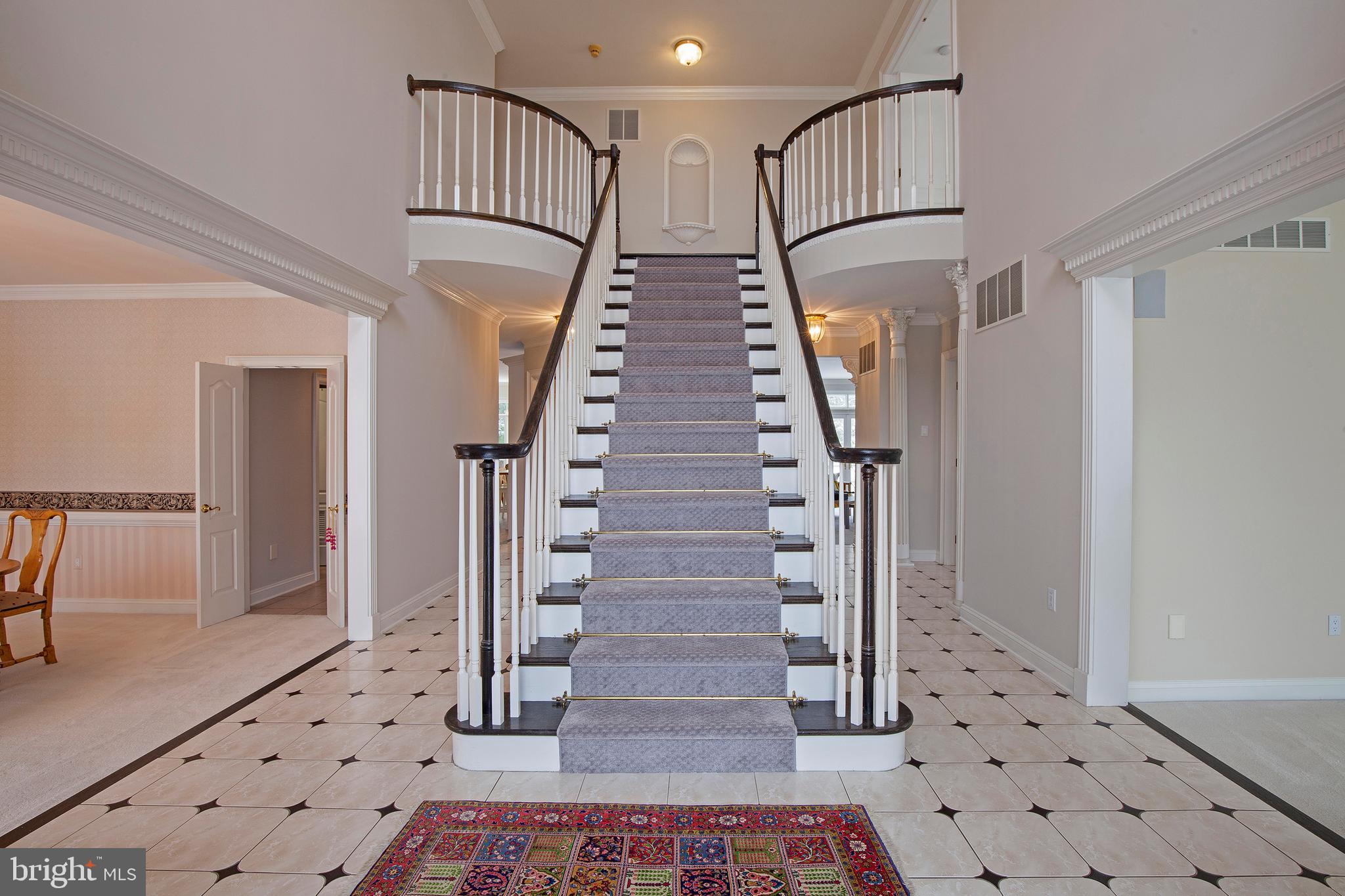 4705 Cheshire Road Doylestown, PA 18902 - Photo 12 of 20