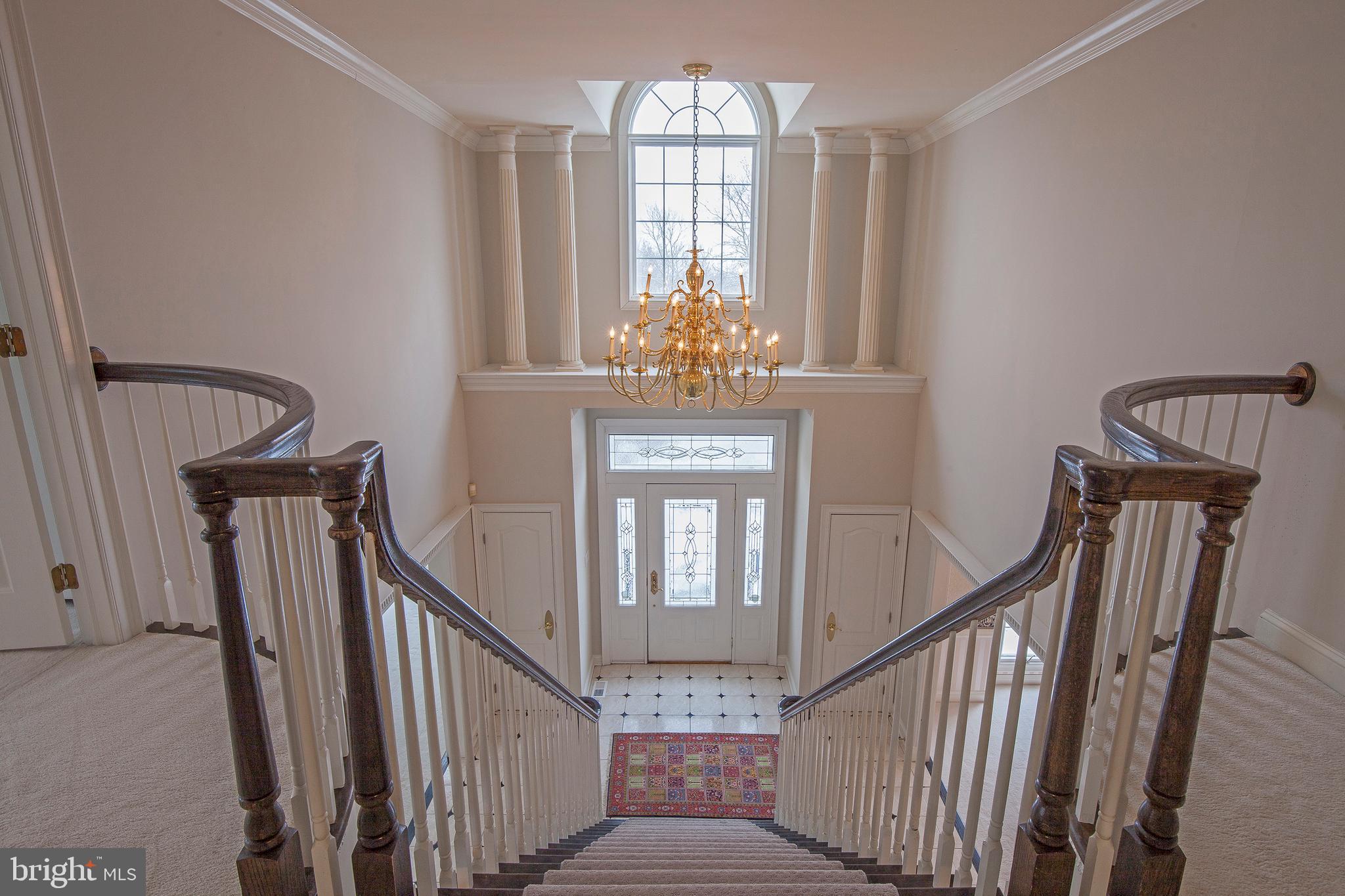 4705 Cheshire Road Doylestown, PA 18902 - Photo 13 of 20