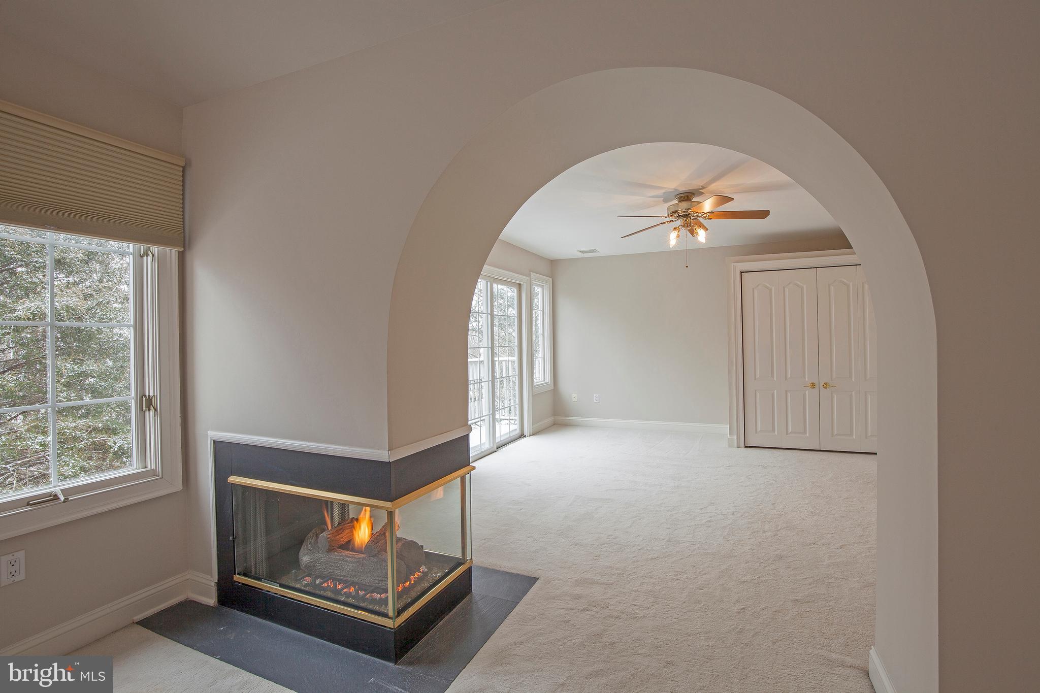 4705 Cheshire Road Doylestown, PA 18902 - Photo 15 of 20