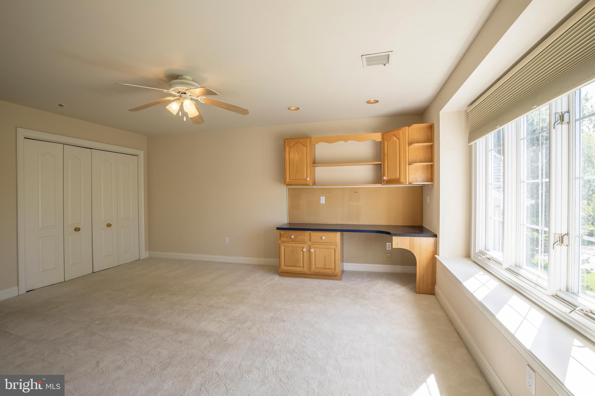 4705 Cheshire Road Doylestown, PA 18902 - Photo 17 of 20 Bedroom #2