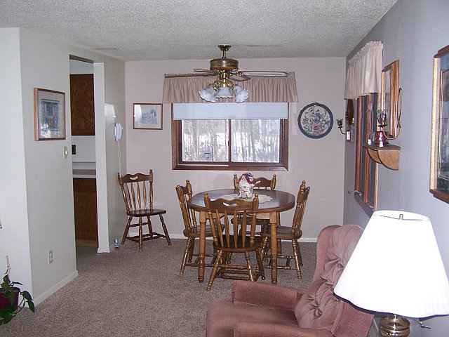 6472 Poplar Road Gilbert, MN 55741 - Photo 2 of 8