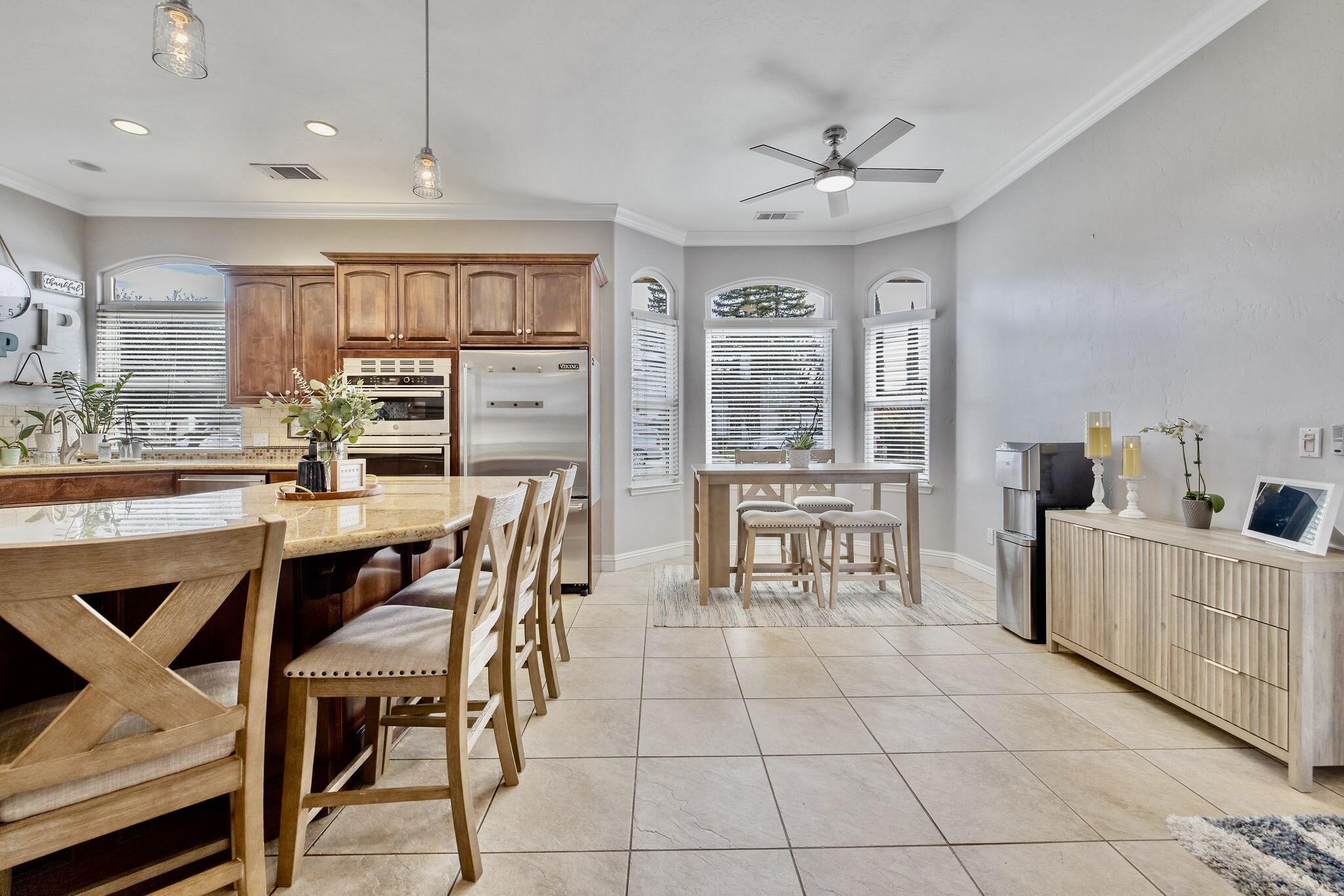 612 Quail Court Exeter, CA 93221 - Photo 16 of 87 23-web-or-mls-713A7031