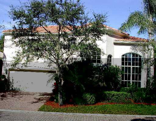 4235 Northwest 64th Lane Boca Raton, FL 33496 - Photo 1 of 3 Primary Photo