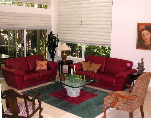 4235 Northwest 64th Lane Boca Raton, FL 33496 - Photo 2 of 3 Additional Photo