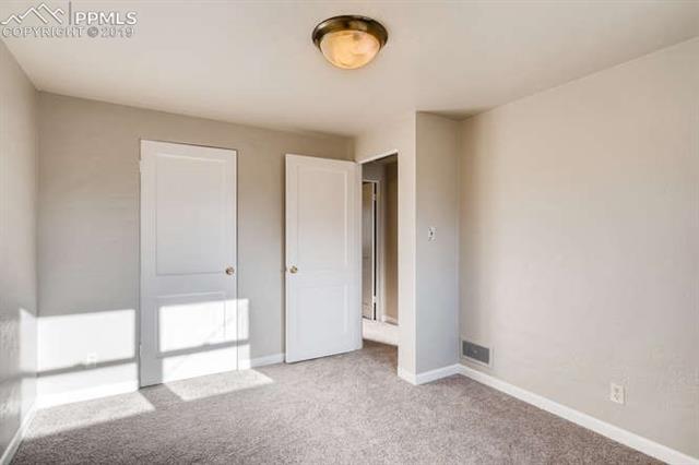 2461 Paseo Road Colorado Springs, CO 80907 - Photo 17 of 27 Gallery Image 17