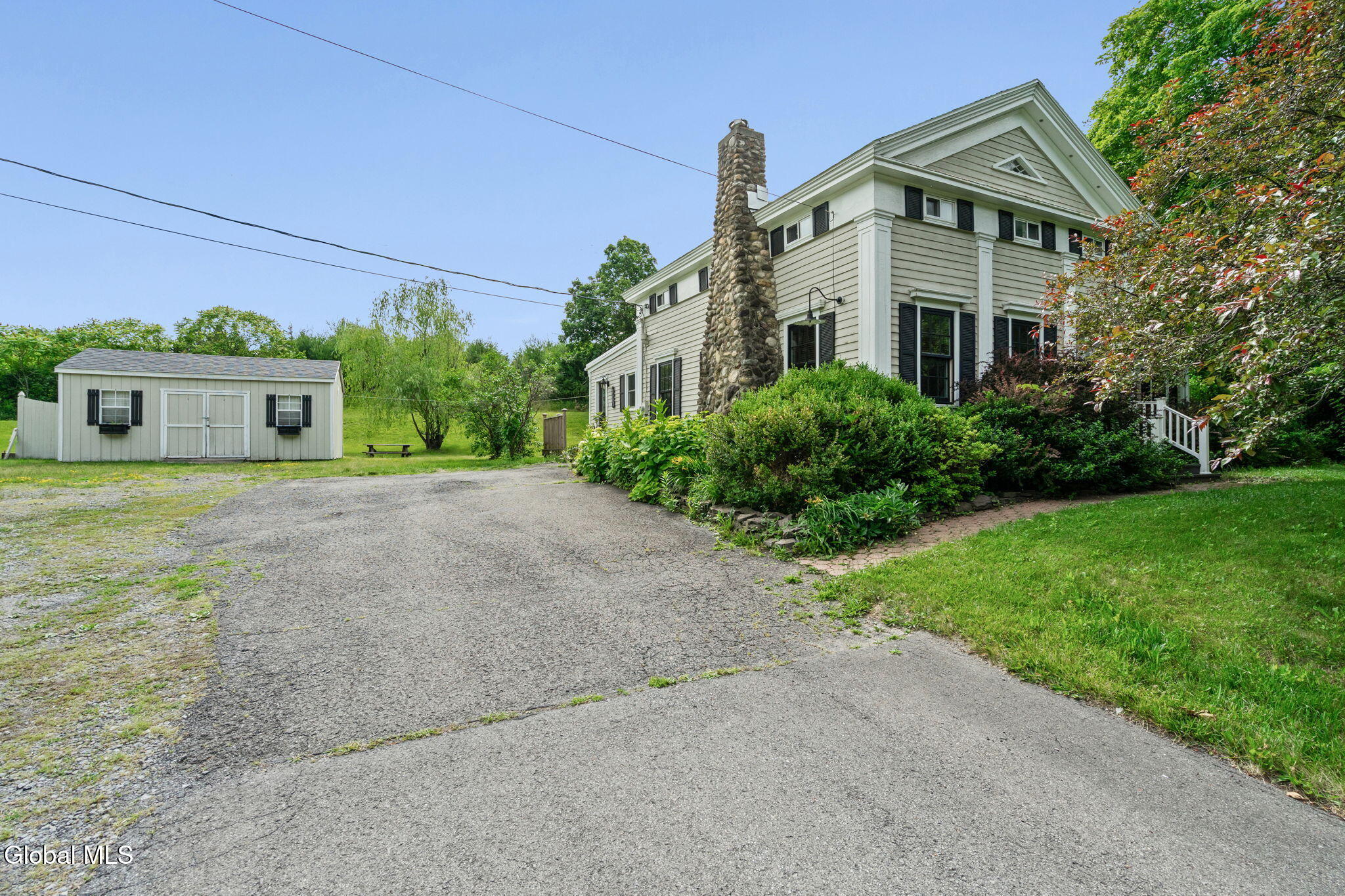 2481 Indian Fields Road New Scotland, NY 12067 - Photo 51 of 54 1-web-or-mls-2481-indian-fields-rd