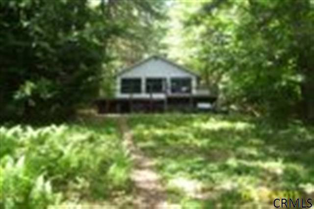 295 Sinclair Road Edinburg, NY 12134 - Photo 1 of 1 Photo 1