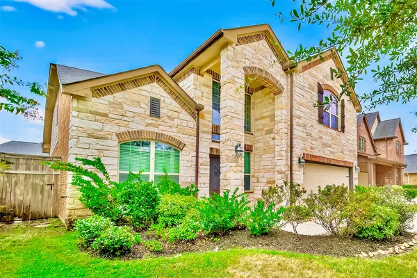 $2,899 | 3515 Big Hickory Court, Fulshear, TX 77441