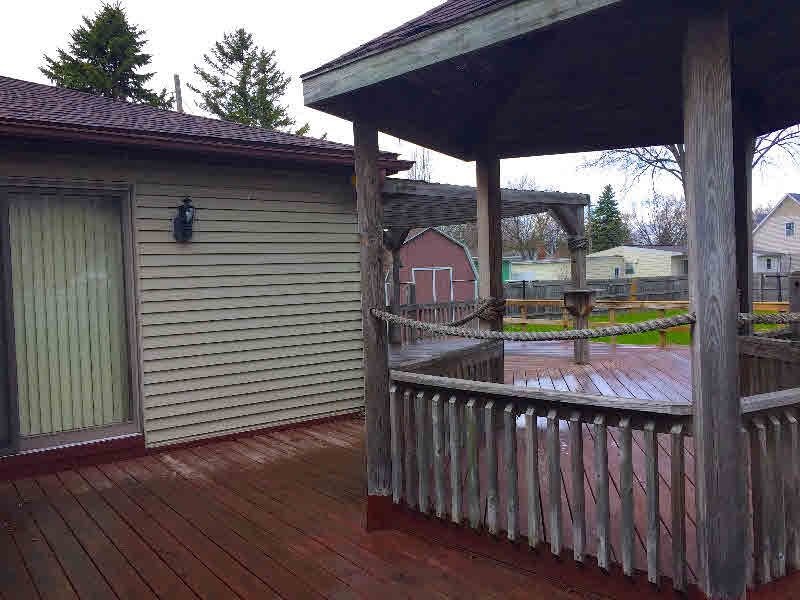 2933 Midland Road Bay City, MI 48706 - Photo 16 of 16 Gallery Image 16