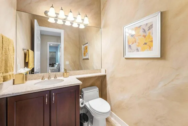 $12,500 | 16631 Chesapeake Bay Court, Delray Beach, FL 33446